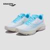 SAUCONY KINVARA 16 Unisex Racing Running Shoes