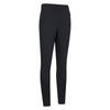 Mountain Warehouse Womens/Ladies Etna Water Resistant Leggings