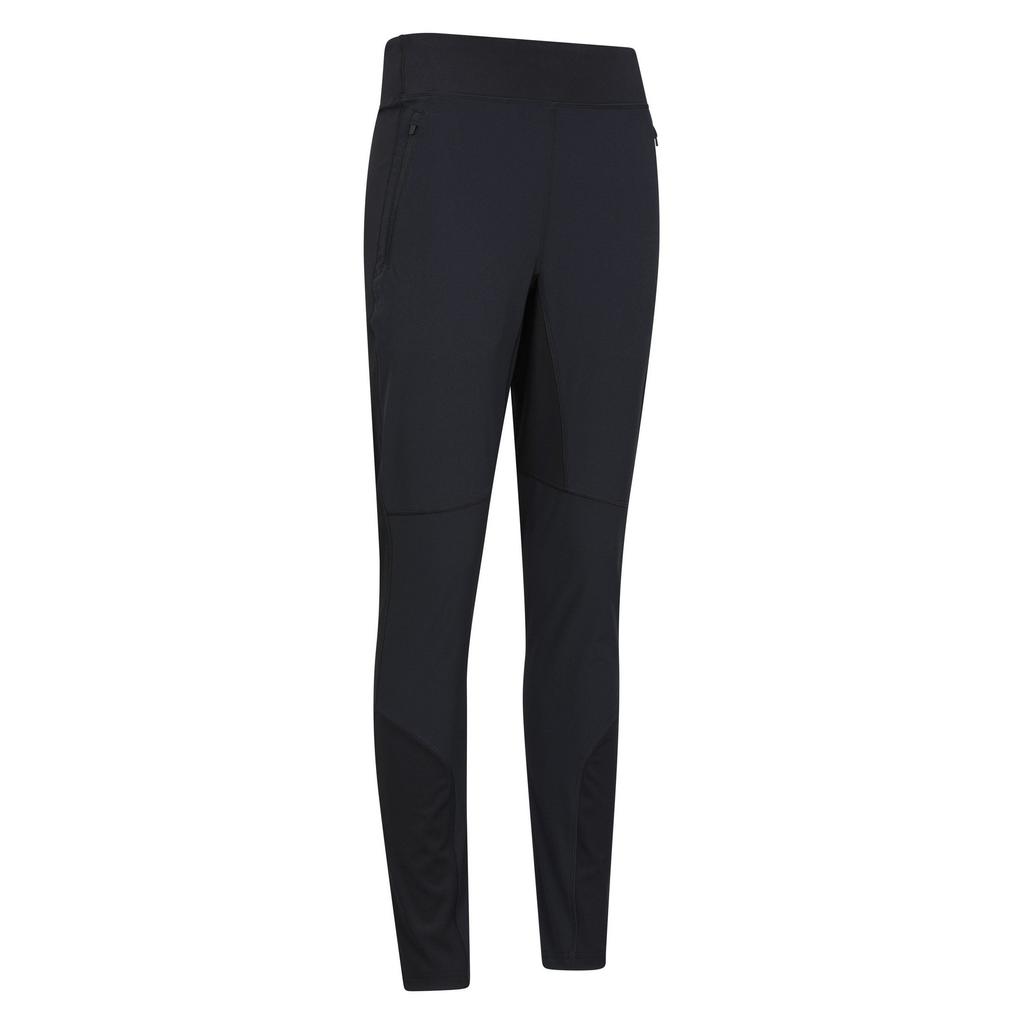 Mountain Warehouse Womens/Ladies Etna Water Resistant Leggings