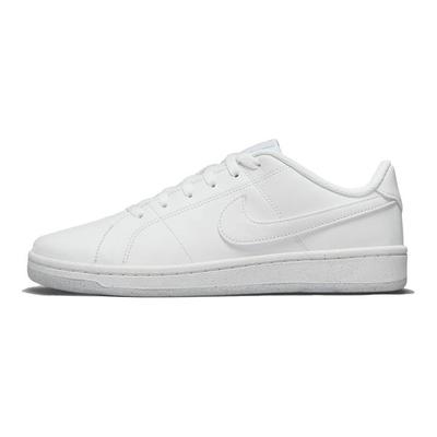 Court Royale 2 Triple White Women Sneakers DH3159-100