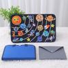 Montessori Story-telling Felt Board Suit Preschool Children Early Education Toys