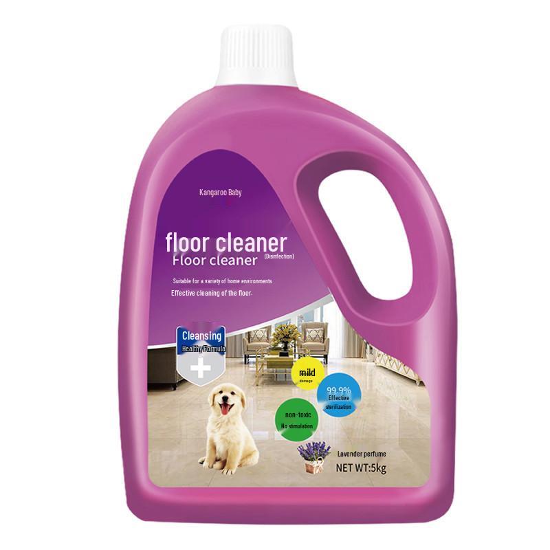 

Средство для удаления запаха домашних животных и мочи: Стерилизующее средство для мытья полов для кошек и собак