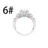 Sweet 925 Silver Car Charms Bicycle Pumpkin Carriage Ring Beads Pendant Fit Bracelet Necklace DIY Jewelry Gift