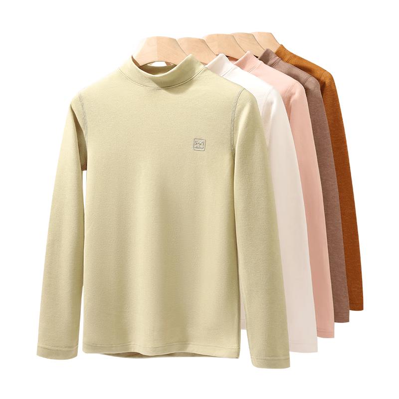 Комплект термобелья из пуха маорен и тенселя де вельвет для мужчин и женщин M