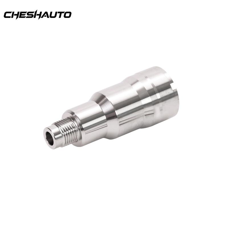 4720780273 Injector Sleeve for Mercedes OM457 OM501 Actros Truck