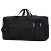 Oxford Dry Wet Separation Bags Large Capacity Portable Gym Bags Waterproof Multifunctional Wear-resistant for Outdoor Football