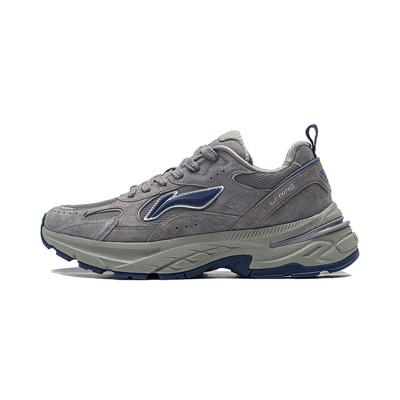 Încălțăminte pentru femei – Adidaşi