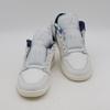 IR7337-121 Nike Air Jordan 1 Low SE "Summit White" (Men's)