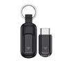 Smartphone Infrared Transmitter Adapter Control Type C Smart App Control Adapter Infrared Remote Suitable for Television