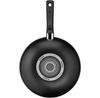 Wok-Pfanne Tefal Hard Titanium 28 cm (C38819)