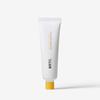 BRTC Ceramide 3 Days Cream 50ml