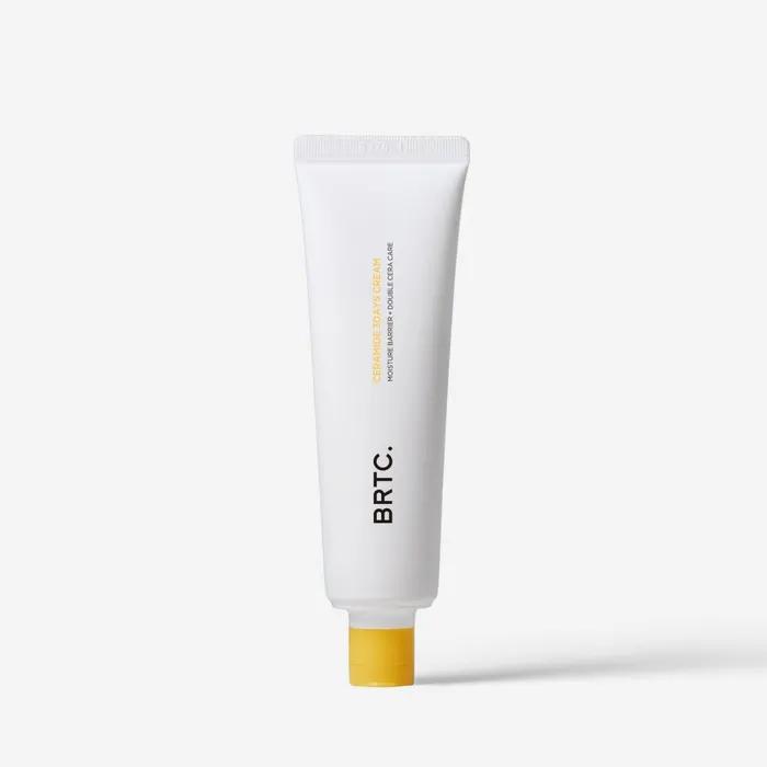 BRTC Ceramide 3 Days Cream 50ml