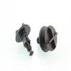 Bumper Tank Fender Plastic Fasteners For Jaguar Land Rover