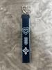 [USED] ENHYPEN Sung Hoon Keychain