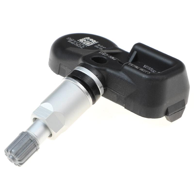 TPMS Tire Pressure Sensor For NISSAN 370Z CUBE JUKE MURANO ROGUE 40700-JK01B 40700JK01B 40700-JK00E 40700-JK01A PMV-C813