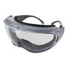Riken Optec Protective Super Hard 76 [Sankyo Corporation] Goggles, Anti-Fog No.