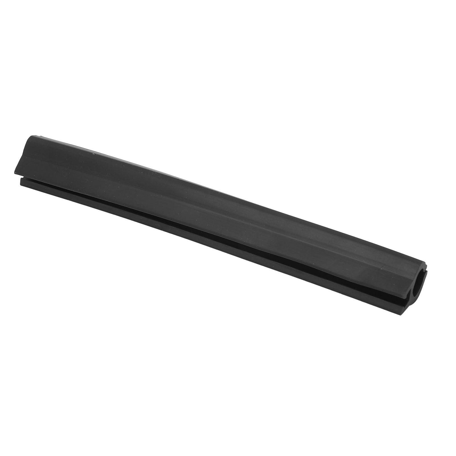 

Резиновые медиаторы зажим держатель медиатора музыкальная микрофонная стойка аксессуары для электронной гитары