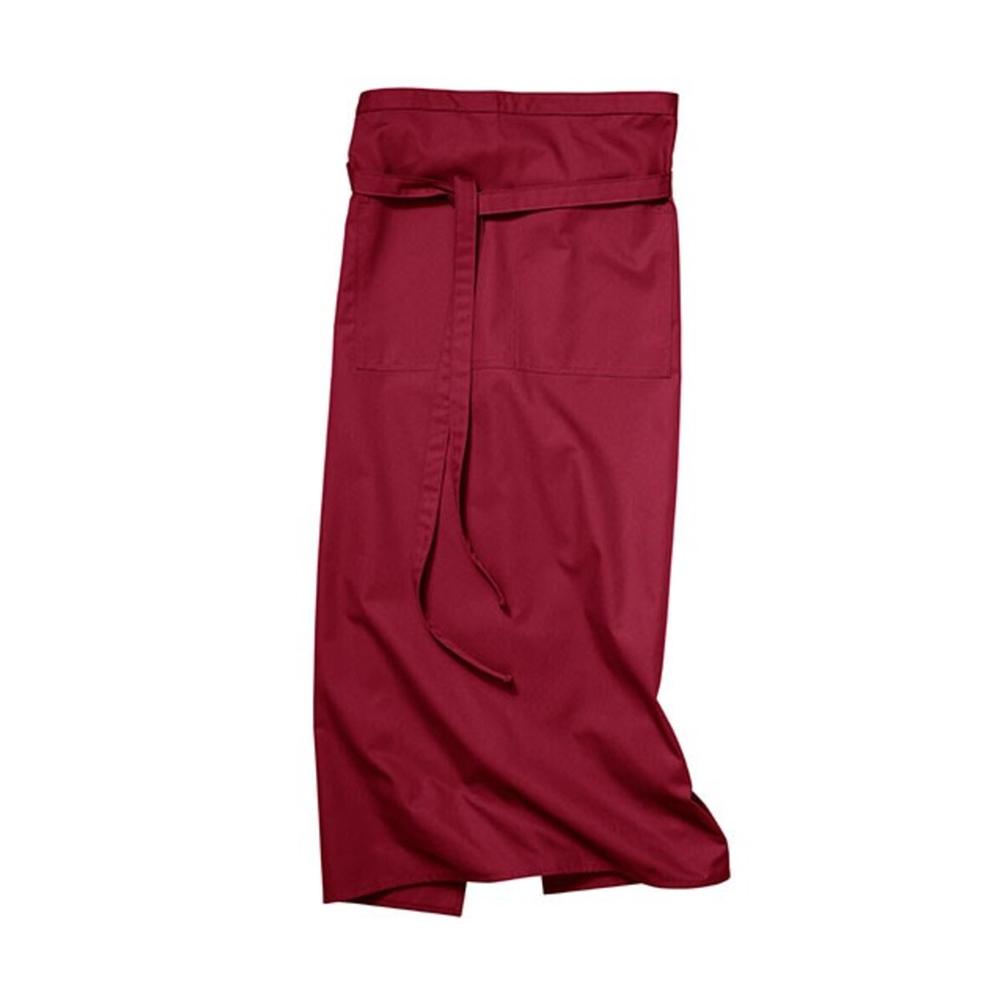 CG Workwear Roma Bistro Apron