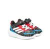 Кроссовки adidas Marvel Spider-man Runfalcon