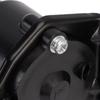 2-Pin Ignition Key Switch For Yamaha Virago 535 XV535 XV400 1987-2003