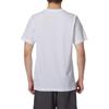 Nike SS24 Brand Logo Pattern Printed Casual Sports Running Fitness Comfortable Breathable Pullover Crew Neck Short Sleeve T-Shirt Men Tops FV8391100