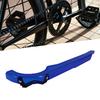 Bike Chain Guard for Enhanced Cycling