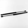 Rear Hydraulic Hood Car Boot Gas Charged Spring Lift Support Tailgate Struts Suitable for 7700842256 DP012 8200048867 2x