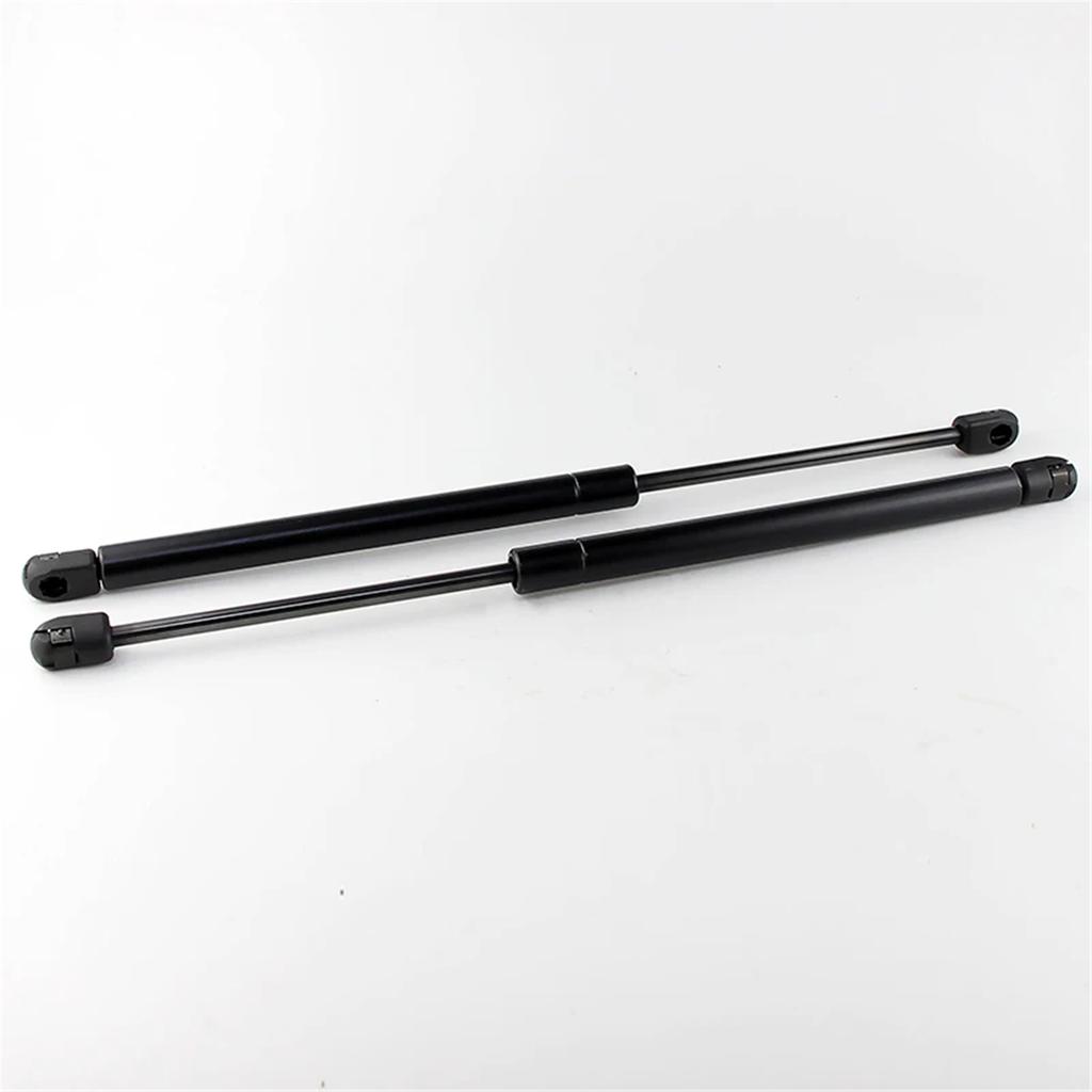 Rear Hydraulic Hood Car Boot Gas Charged Spring Lift Support Tailgate Struts Suitable for 7700842256 DP012 8200048867 2x