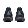 Nike ACG Mountain Fly Low Black Green Abyss DC9660-001 Men's Shoes