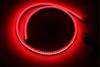 Brake, Fog, Position LED External, Red, 12V, Off-Road