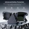 Universal Charging Dock for Ray Smartests Glass Digital Eyewears Rapid Power Transfer NonSlip Surfaces