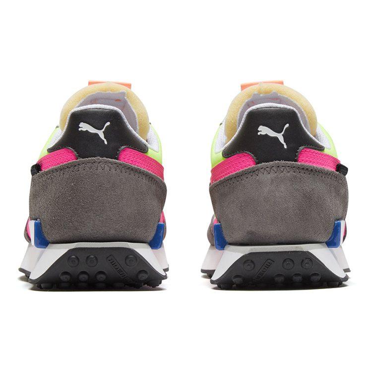 Puma Future Rider 'Play On Multi' 371149-02