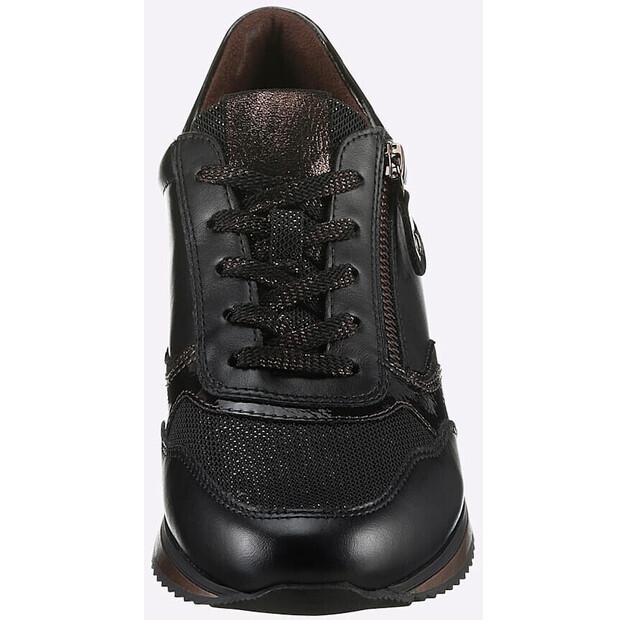 Полуботинки Jana Shoes Half Shoe