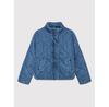 Denim Jacket United Colors Of Benetton 2BDDCN00Q