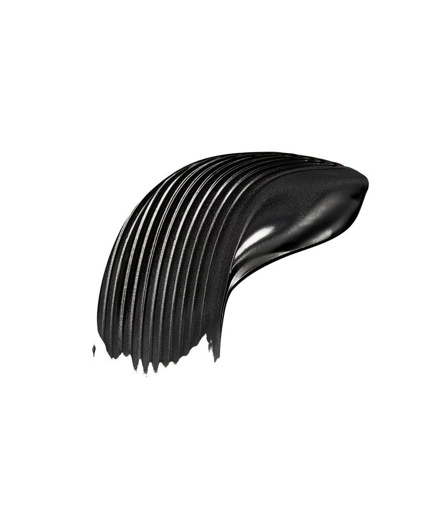 Unlocked Mascara