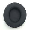 Earpads Ear Cushions Cooling Gel/Protein Skin Earpad for 7.1 V2  Headphones Headsets 7.1 Surround Sound Earmuffs
