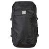 Hannah Backpack Voyager 28L