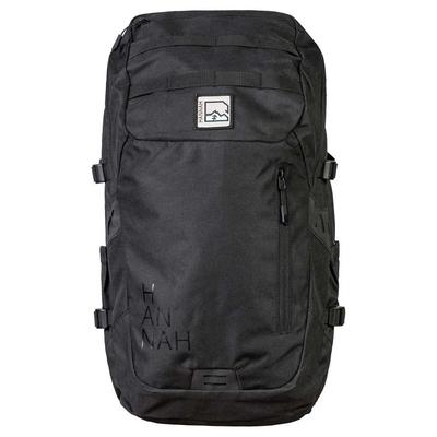 Hannah Voyager 28L Backpack