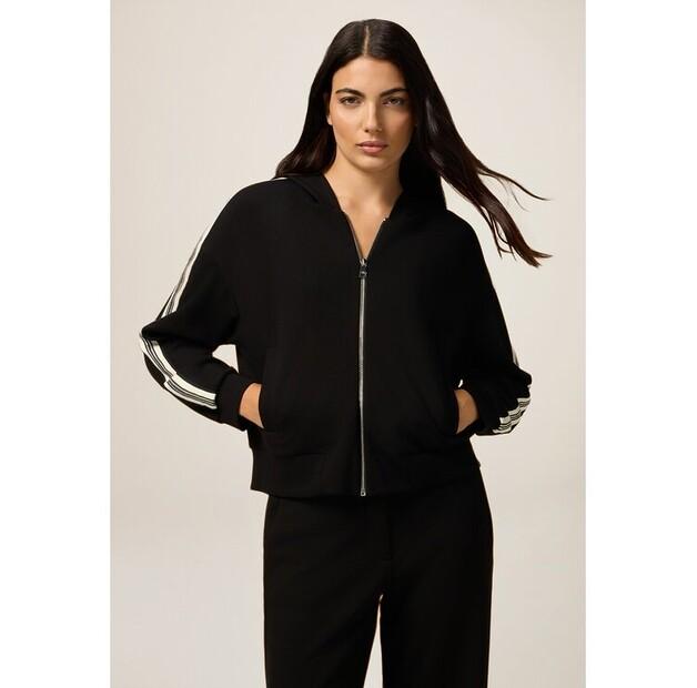 Толстовка Oltre G963J004240N033 EU 52