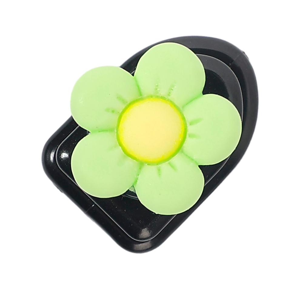 Auto Blumenhaken Selbstklebender Wandhaken Aufhänger Befestigungsclip Dekoration Automobil Innenraum Organizer Halter Autozubehör