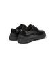 Camper Brutus+ K101078-001
