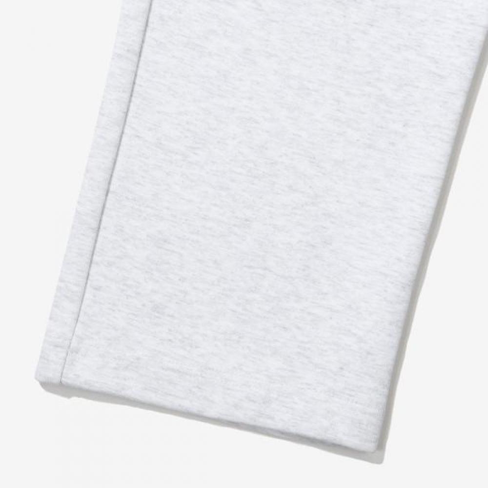 Fila Essential Straight Fit Pants