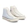 Converse Chuck 70 High Nautical Tri-Blocked - Ghosted Vintage White Unisex Sneakers Blue Egret A04968C