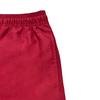 Pultaim Boardshorts Burgundy