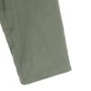 Beauty Products RALPH LAUREN Made In Japan Long Sleeve Short Length Single Riders Jacket Women Used