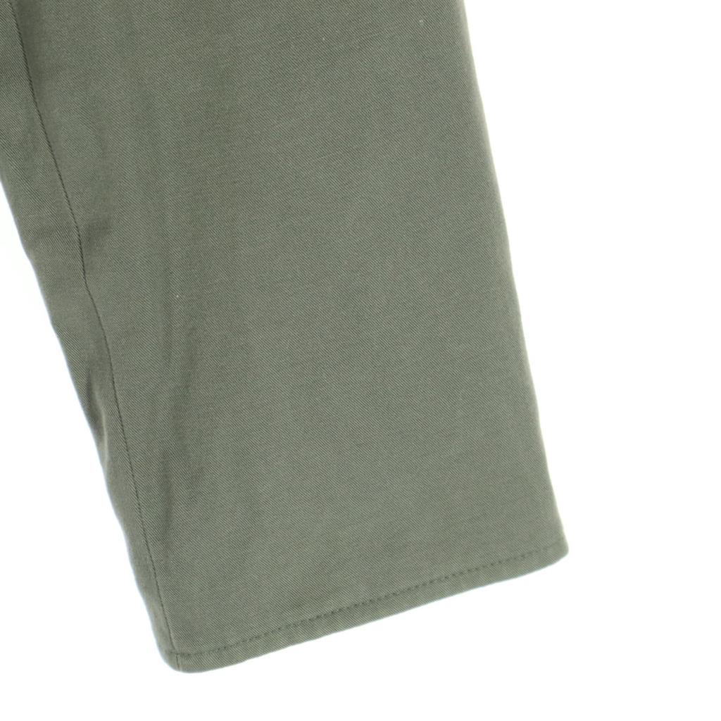 Beauty Products RALPH LAUREN Made In Japan Long Sleeve Short Length Single Riders Jacket Women Used