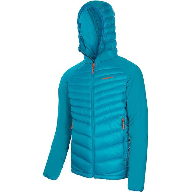 

Trangoworld Argualas куртка S