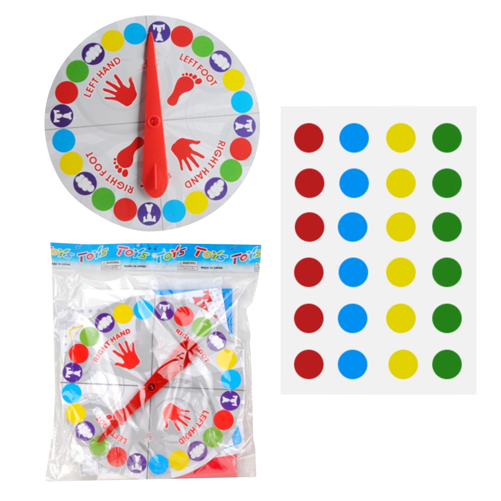 

Настольная игра, спортивный игровой коврик, детские игрушки, реквизит для интерактивных игр для взрослых и детей One Size