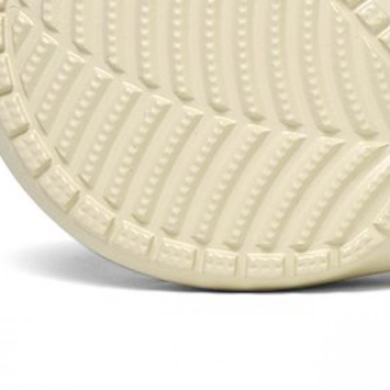 Crocs Classic Platform Clog Woman 206750 2y2