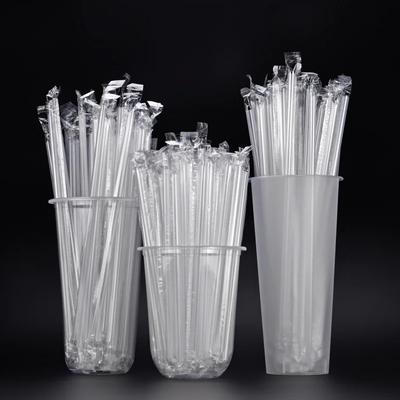 Bar Aksesuarları – Pipetler